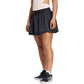 Adidas Bubble Skirt