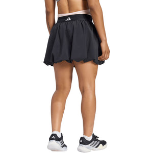 Adidas Bubble Skirt