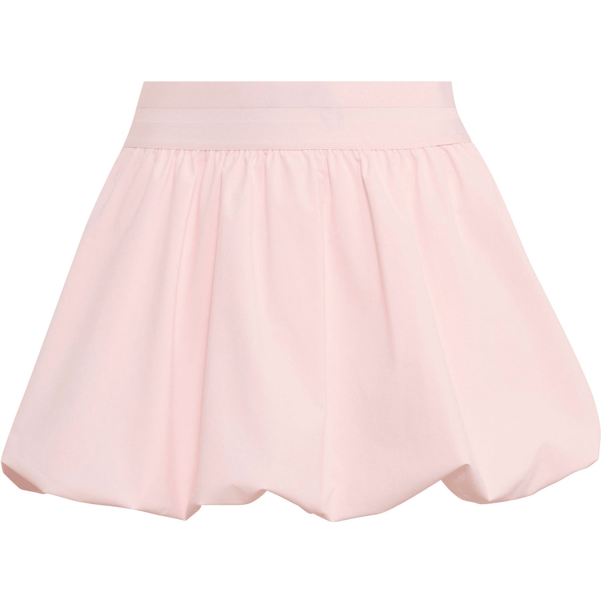 Adidas Bubble Skirt
