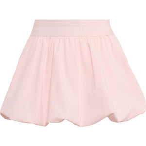 Adidas Bubble Skirt