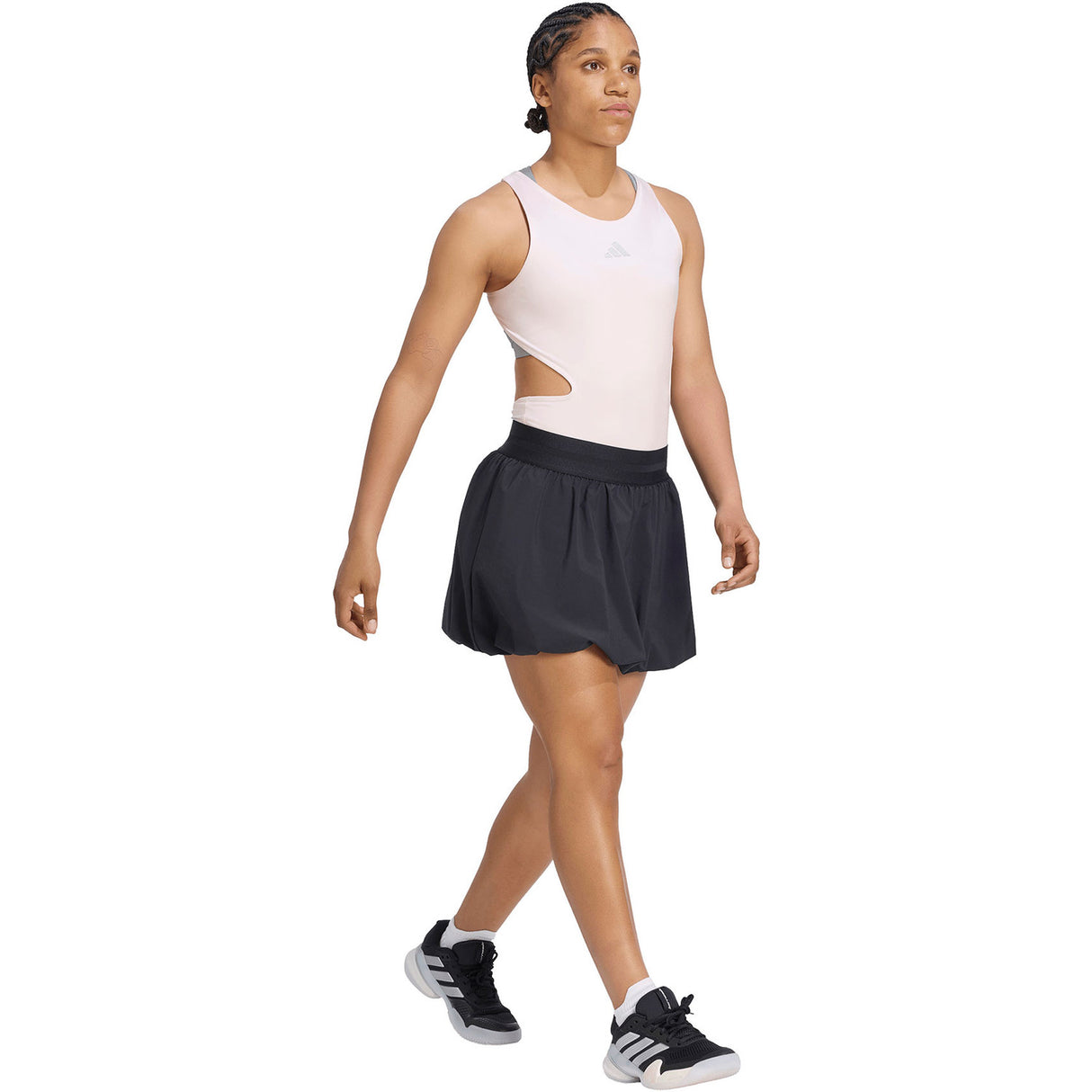 Adidas Bubble Skirt