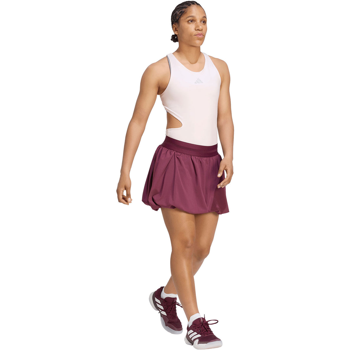 Adidas Bubble Skirt