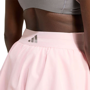 Adidas Bubble Skirt
