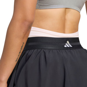 Adidas Bubble Skirt