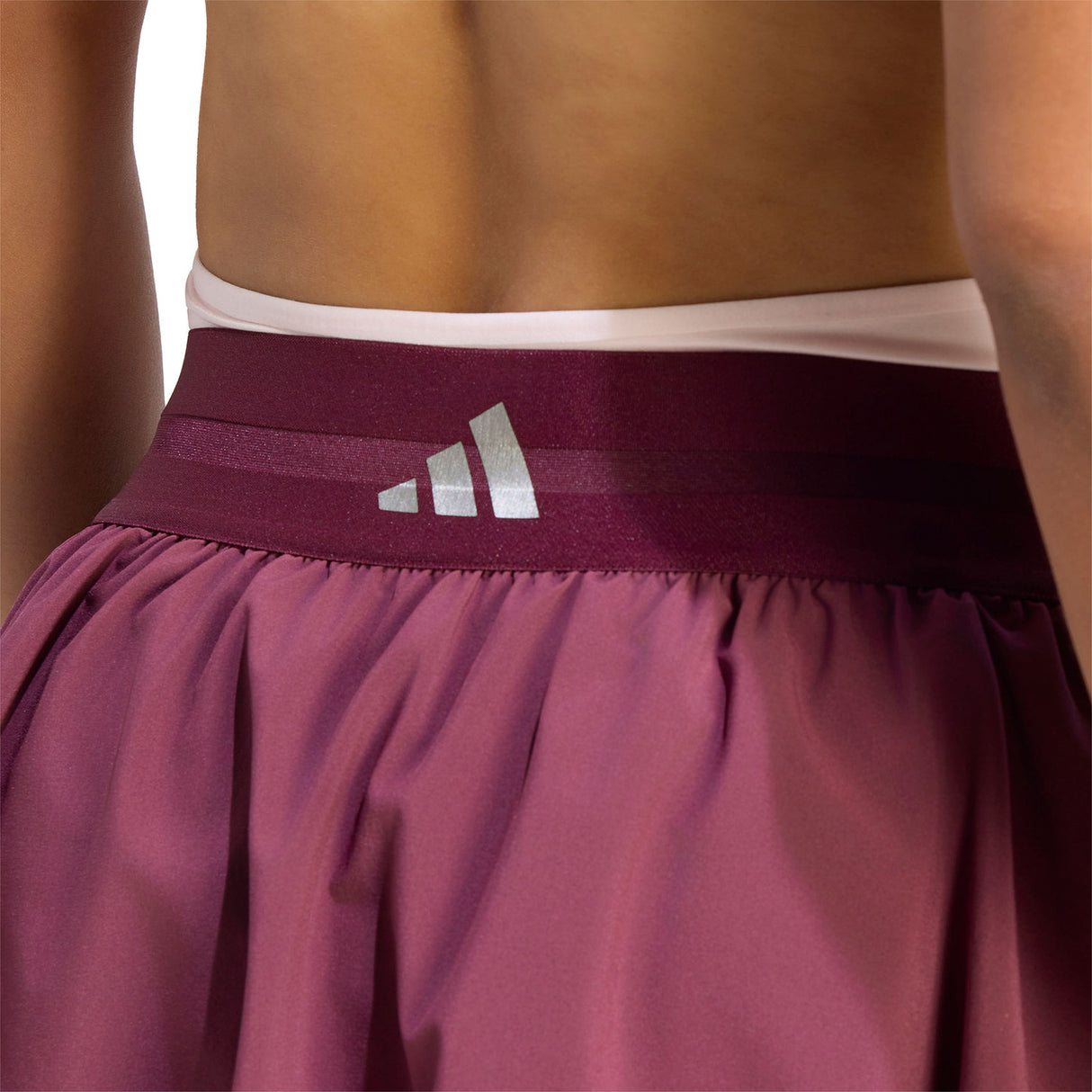 Adidas Bubble Skirt