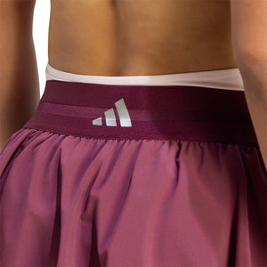 Adidas Bubble Skirt