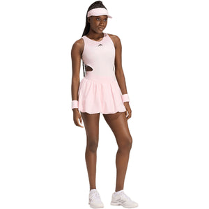 Adidas Bubble Skirt