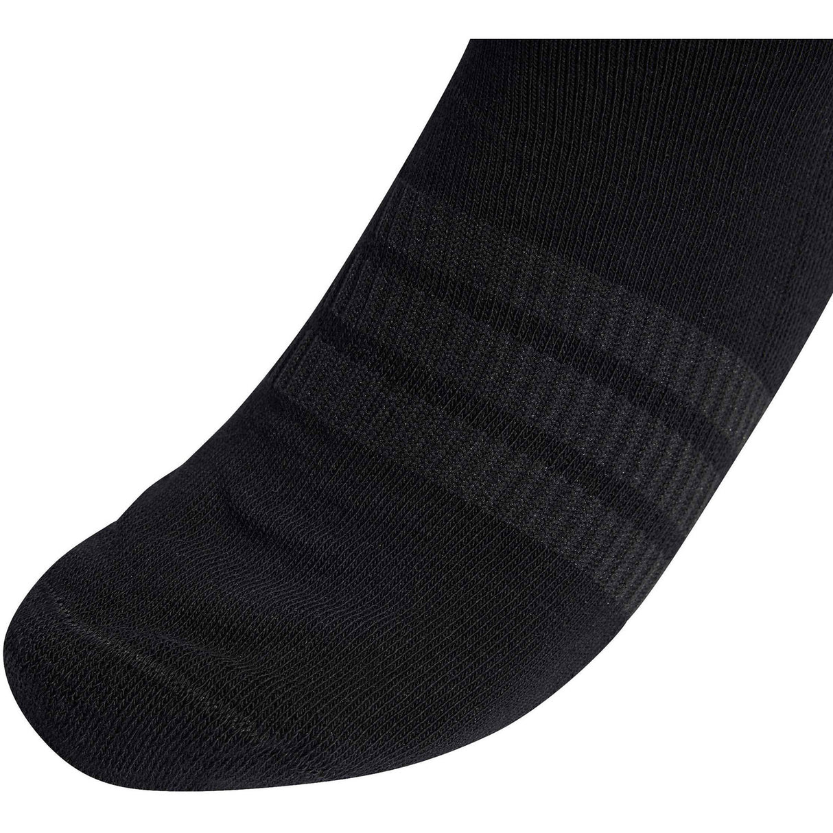 Calze sportive Adidas Essentials Crew, confezione da 3 paia