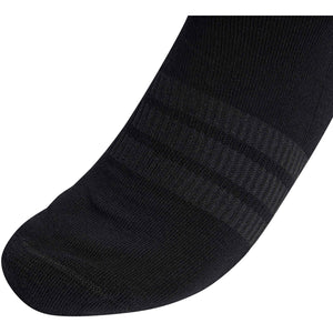 Calze sportive Adidas Essentials Crew, confezione da 3 paia