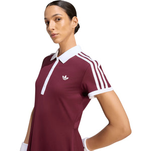 Abito Adidas Classics