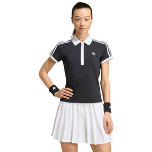 Adidas Classics Polo W