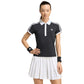 Adidas Classics Polo W