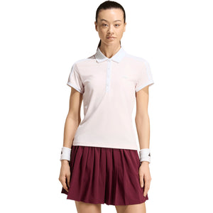 Adidas Classics Polo W
