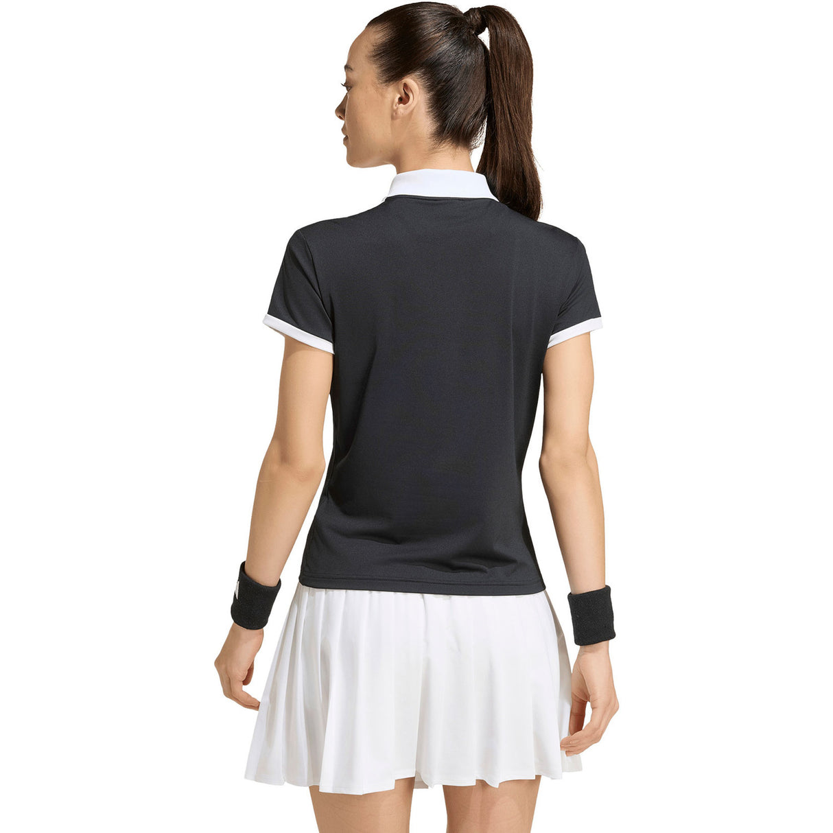 Adidas Classics Polo W