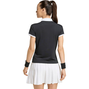Adidas Classics Polo W