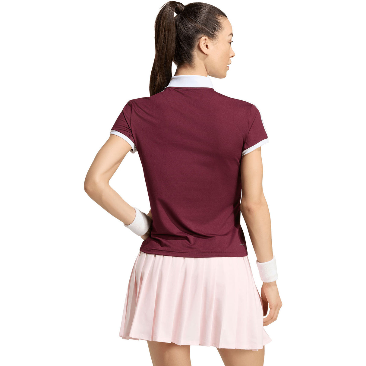 Adidas Classics Polo W