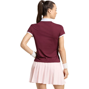 Adidas Classics Polo W