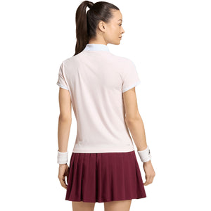 Adidas Classics Polo W