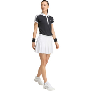 Adidas Classics Polo W