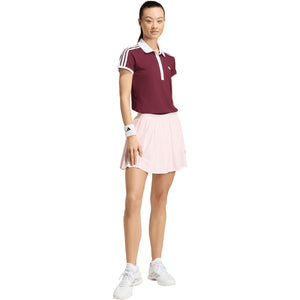 Adidas Classics Polo W