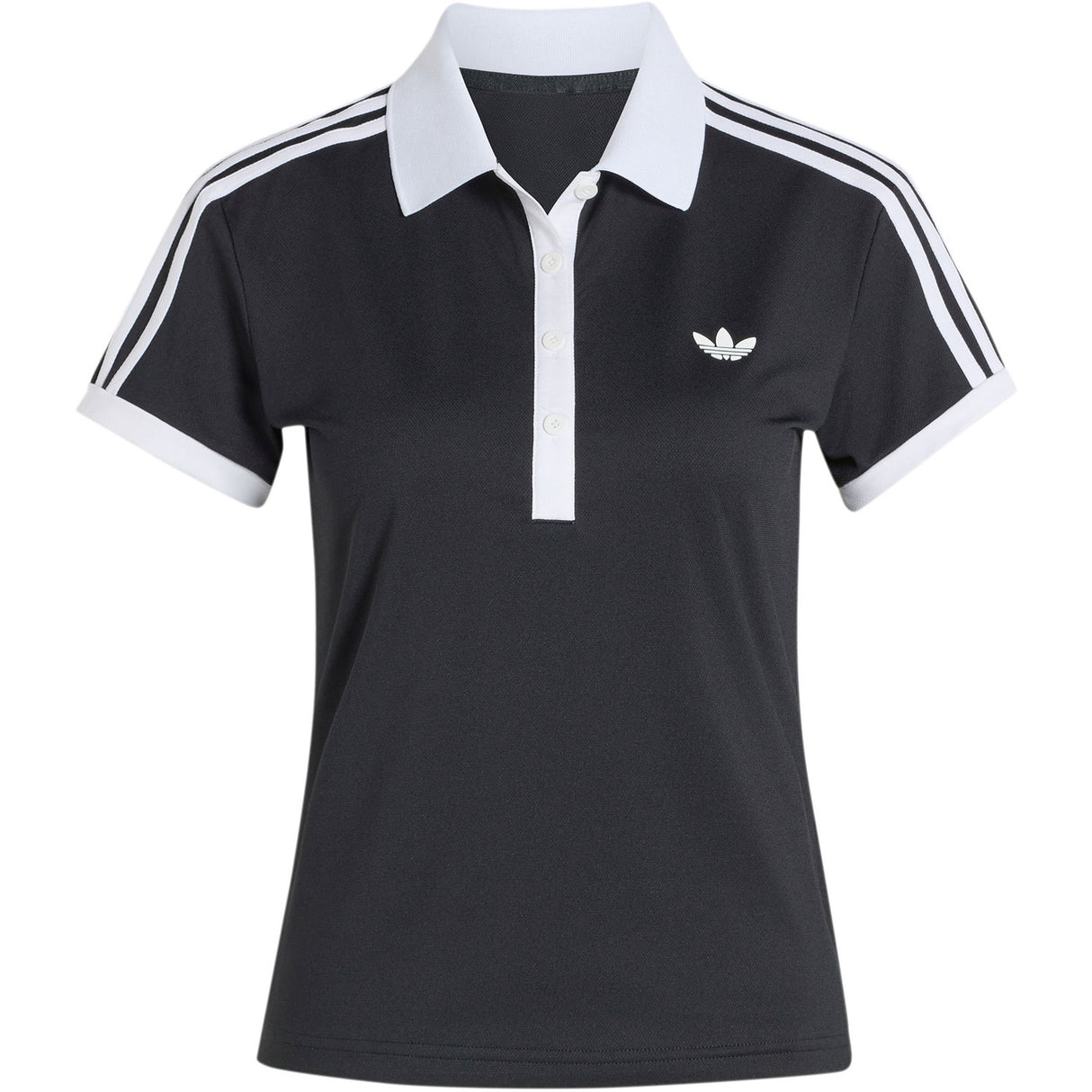 Adidas Classics Polo W