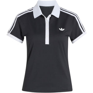 Adidas Classics Polo W