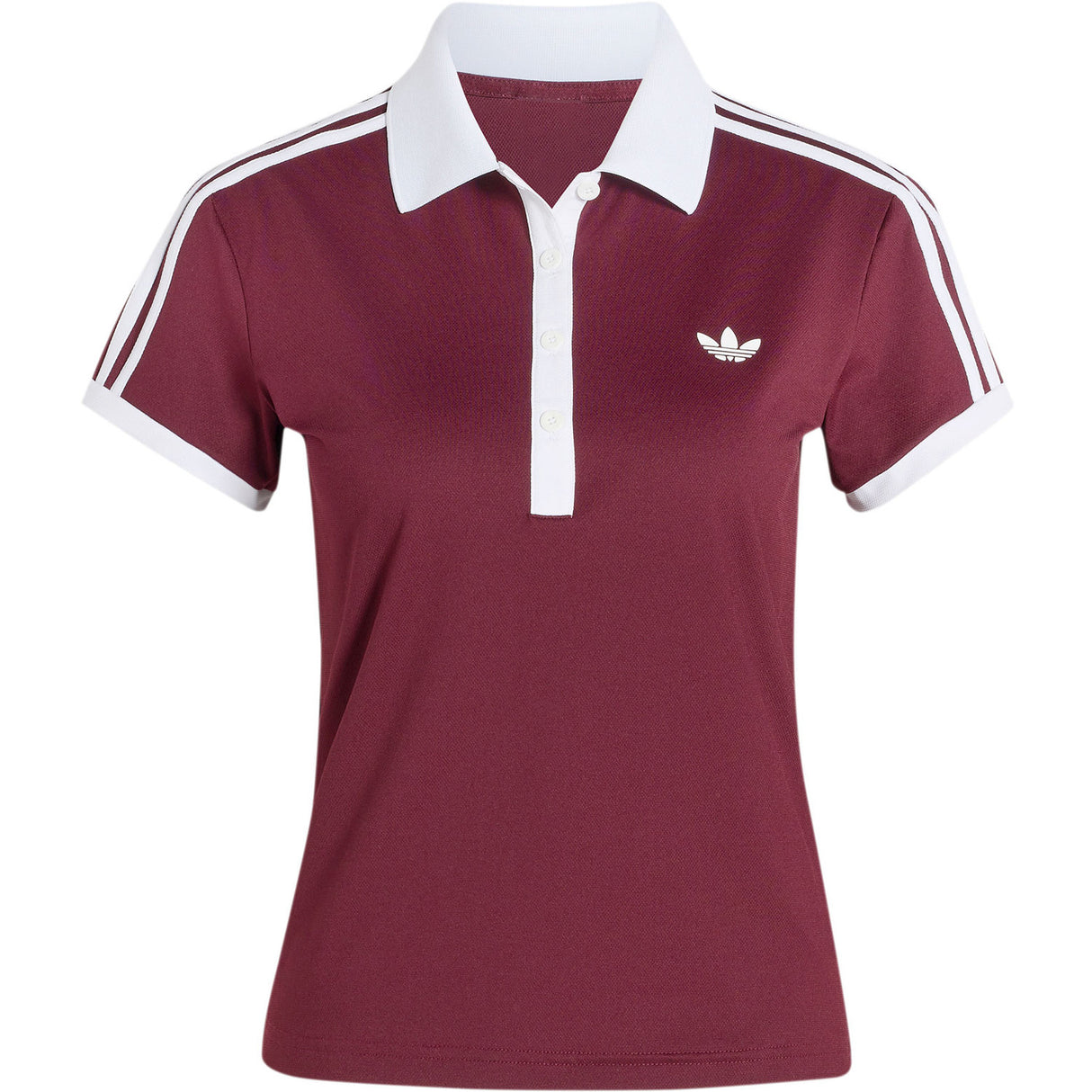 Adidas Classics Polo W