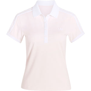 Adidas Classics Polo W