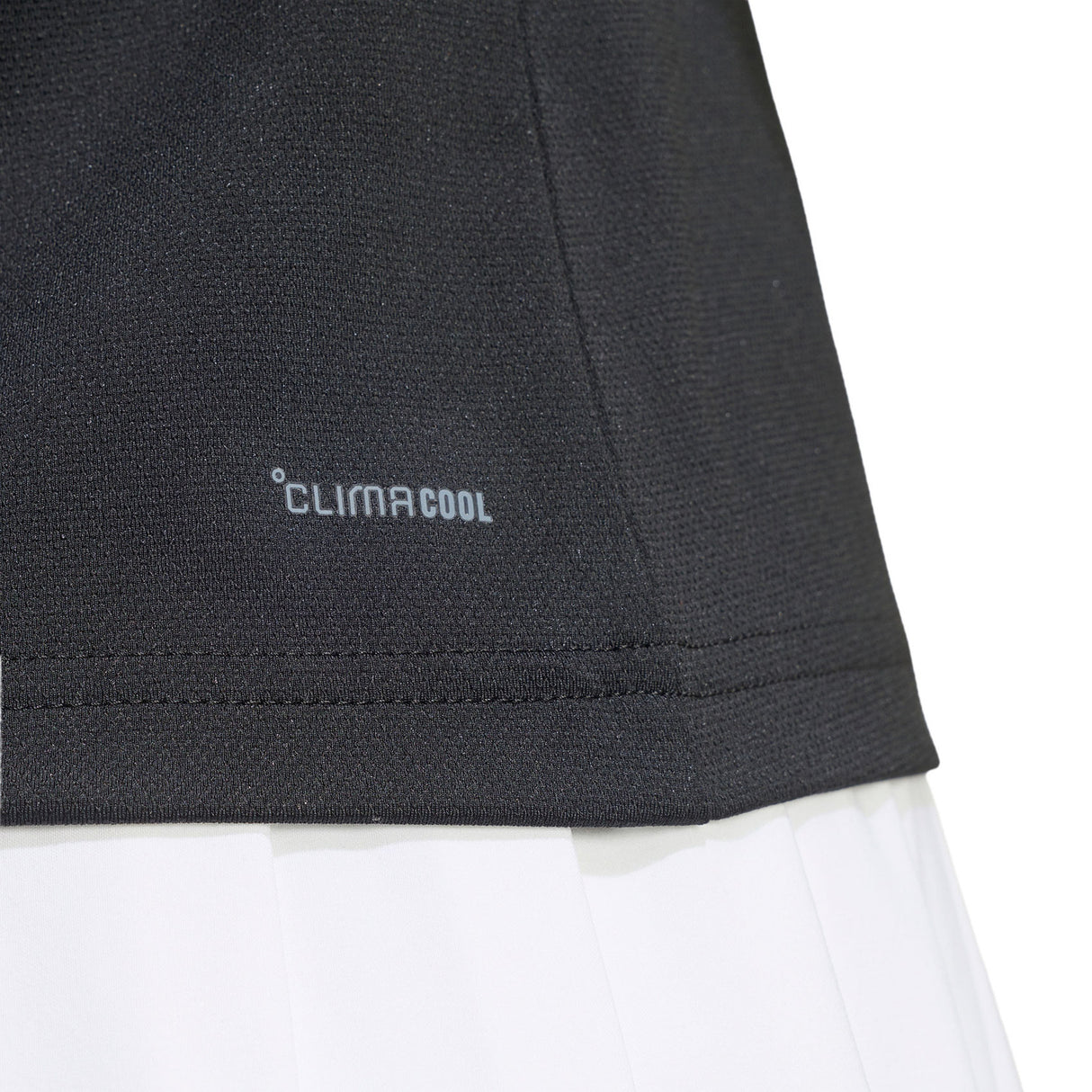 Adidas Classics Polo W