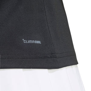 Adidas Classics Polo W
