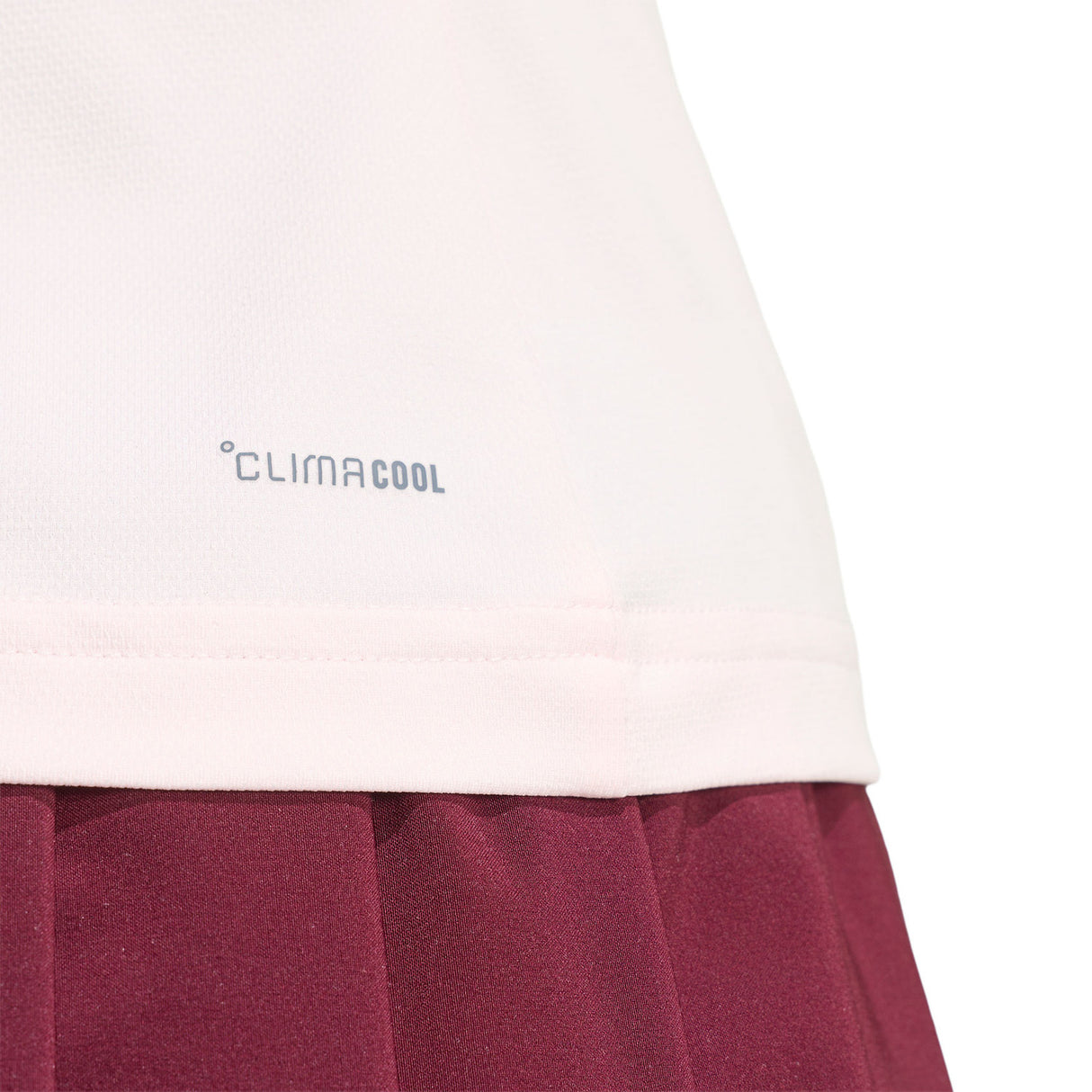 Adidas Classics Polo W