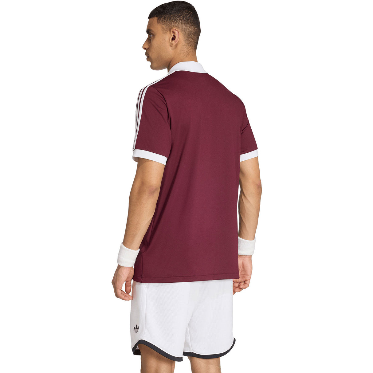 Polo Adidas Classics
