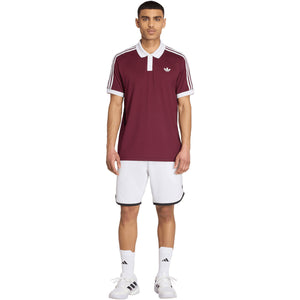 Polo Adidas Classics
