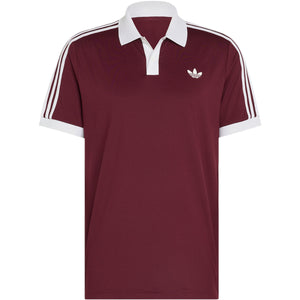 Polo Adidas Classics