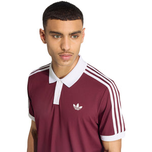 Polo Adidas Classics