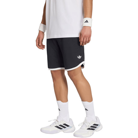 Pantaloncini Adidas Classics