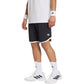 Pantaloncini Adidas Classics