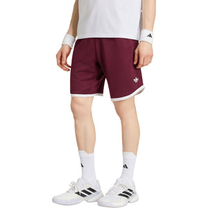 Pantaloncini Adidas Classics