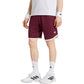 Pantaloncini Adidas Classics