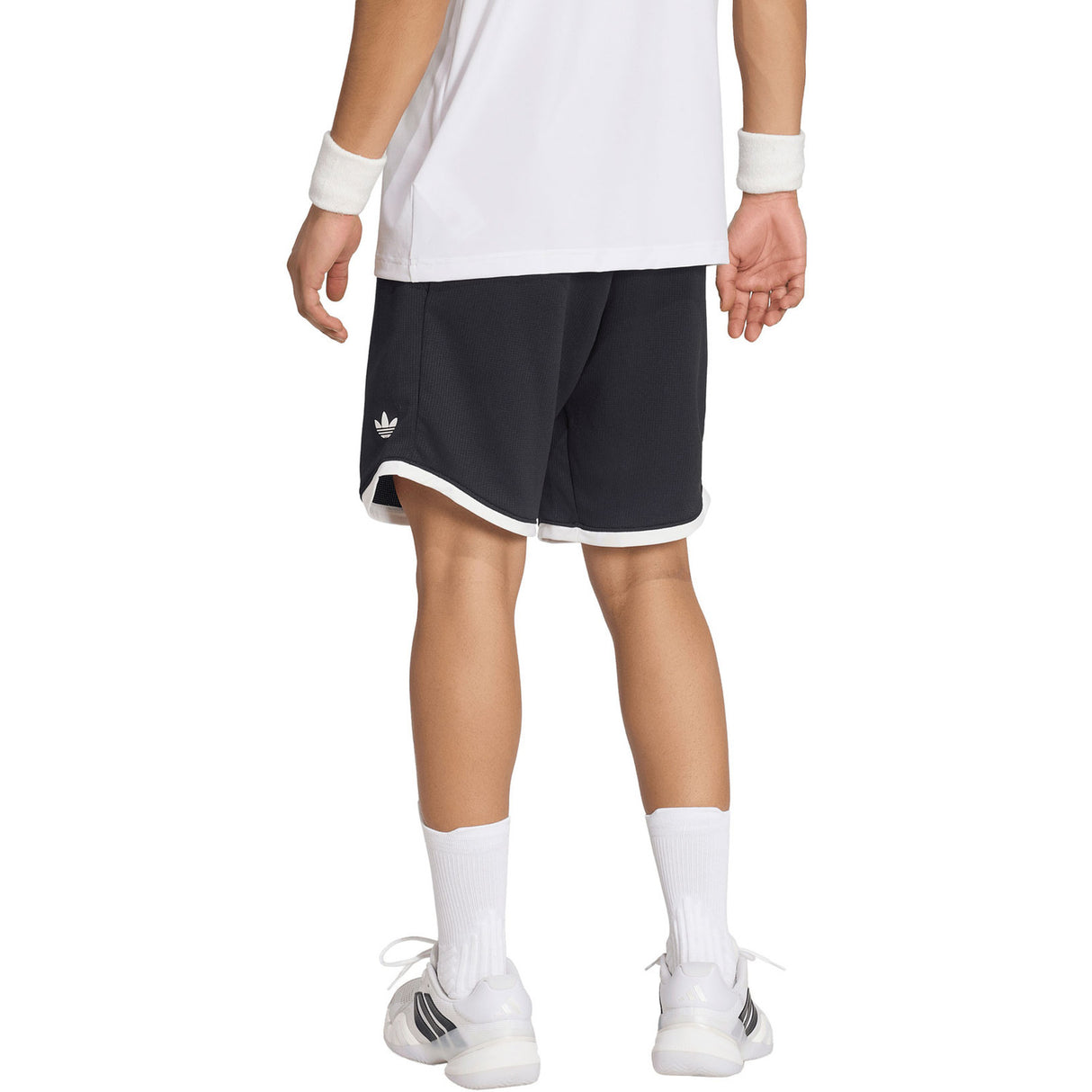 Pantaloncini Adidas Classics