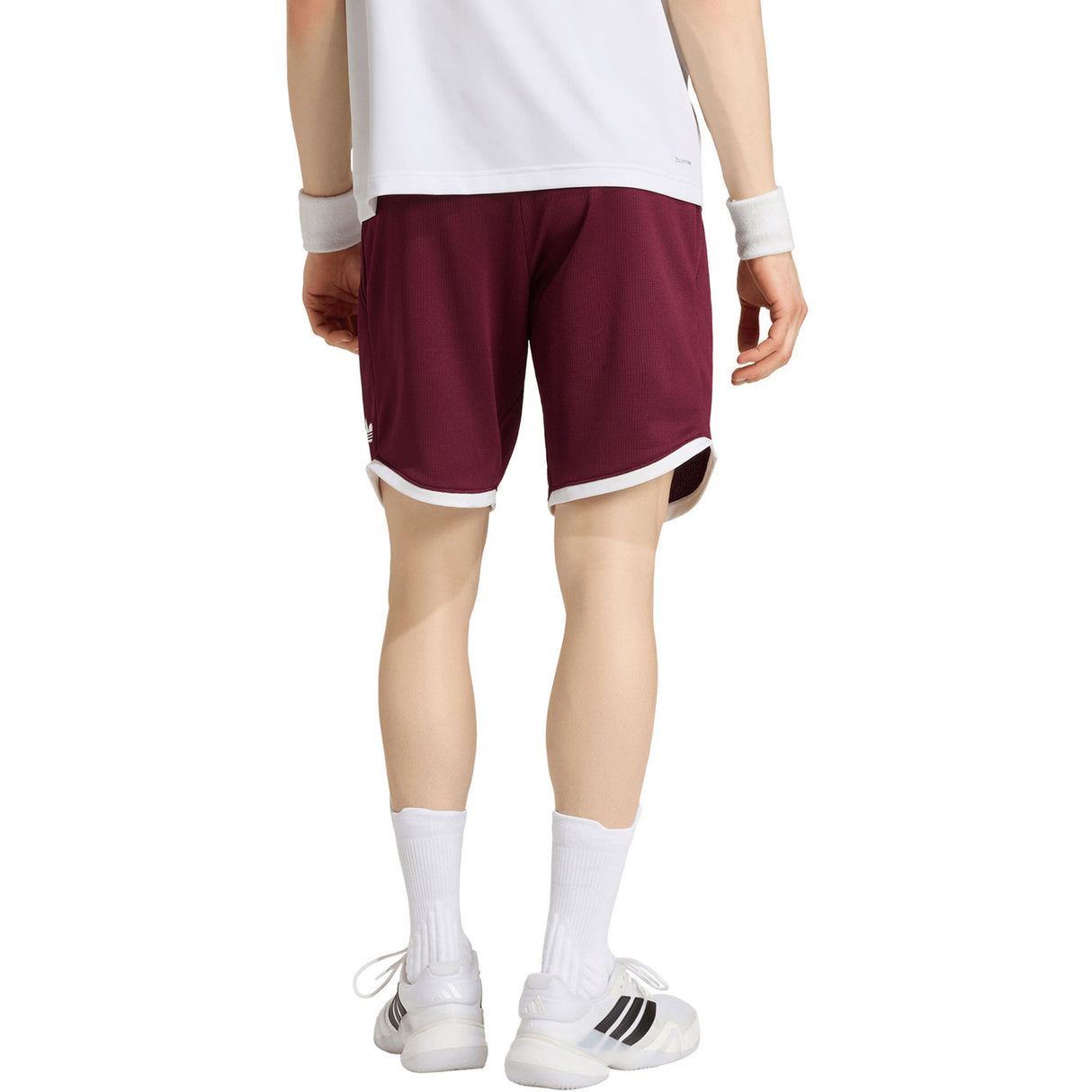 Pantaloncini Adidas Classics