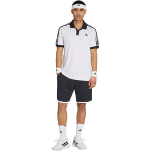 Pantaloncini Adidas Classics