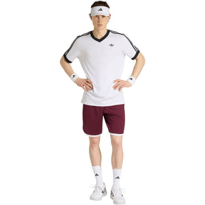 Pantaloncini Adidas Classics