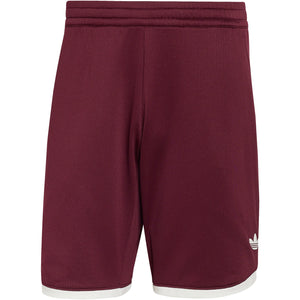 Pantaloncini Adidas Classics