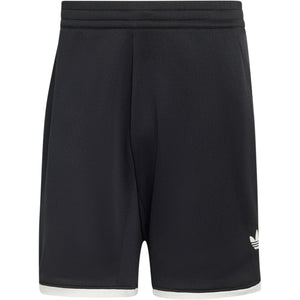Pantaloncini Adidas Classics