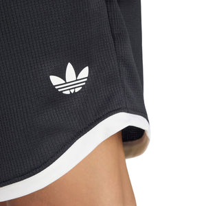 Pantaloncini Adidas Classics