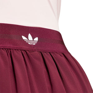 Gonna Adidas Classics