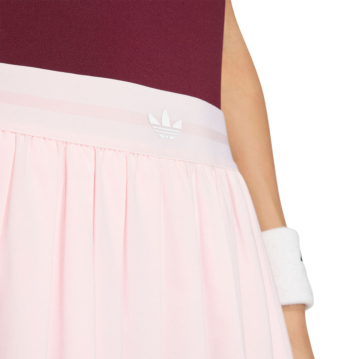 Gonna Adidas Classics