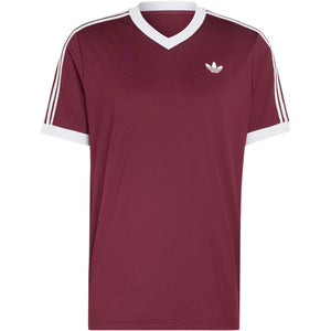 Maglietta Adidas Classics
