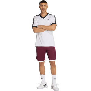 Maglietta Adidas Classics